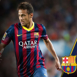 Meet your Posher, Amro